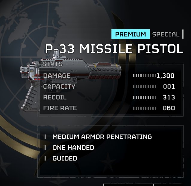 Helldivers Alerts tweet media