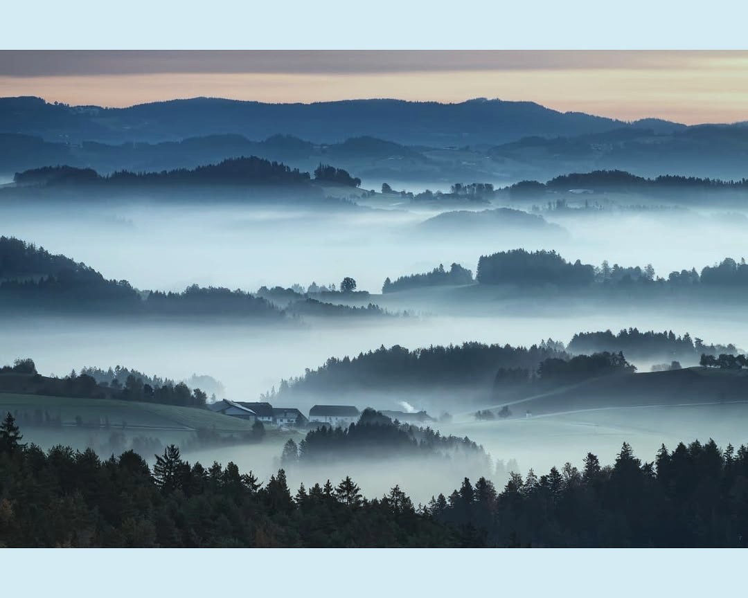 Discovering serenity in the quiet, ordinary moments of tranquility.