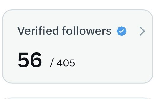 ฉันจะถูกหวยรางวัลที่ ๑ tweet media