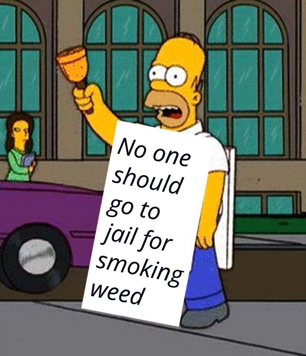 Medical Grower 420 🇺🇸 tweet media