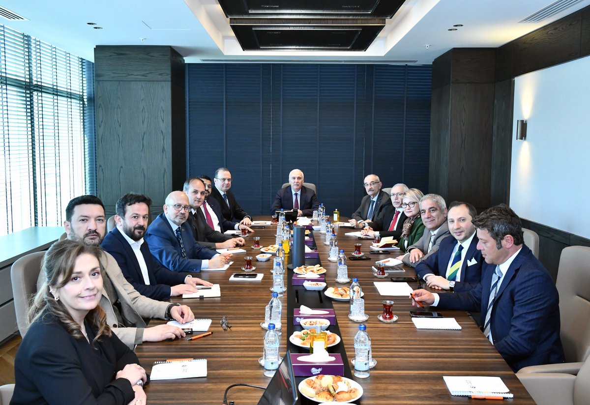 Tarım Kredi tweet media