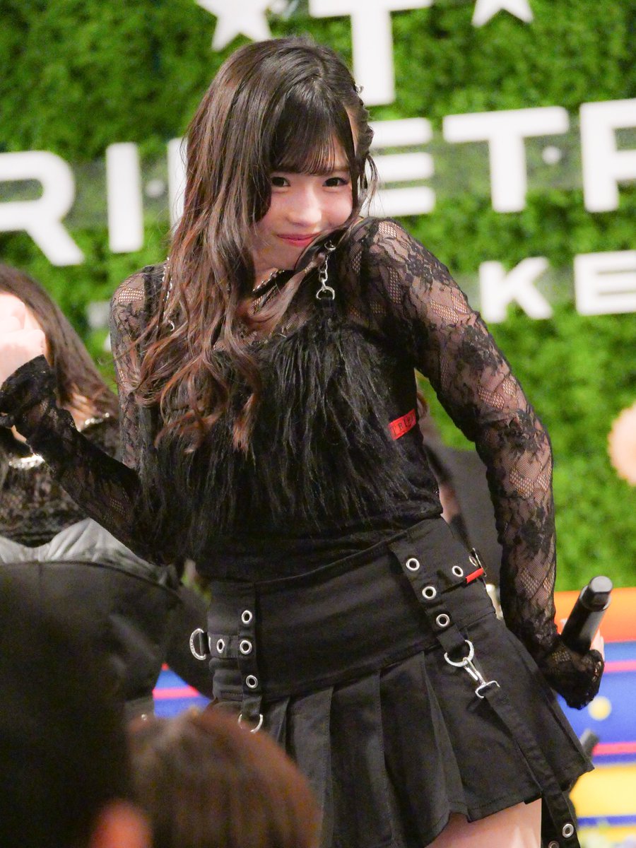 DAi-CON(44.5)👍 tweet media