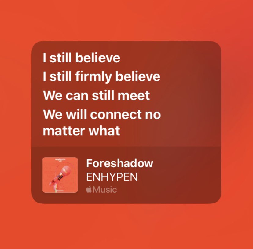 ENHYPEN IS 7 tweet media