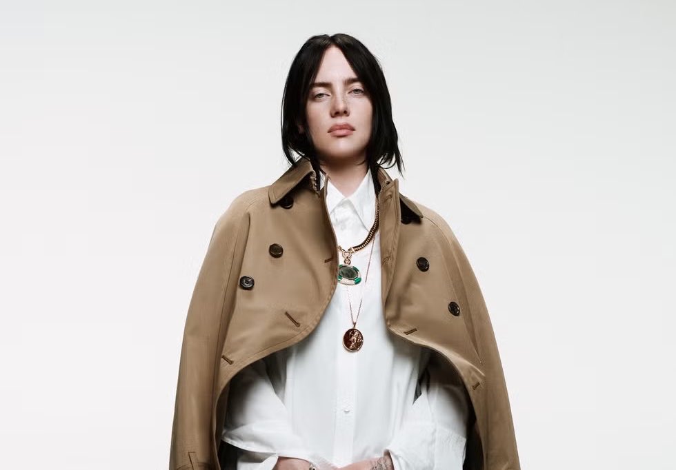 Pop Base tweet media