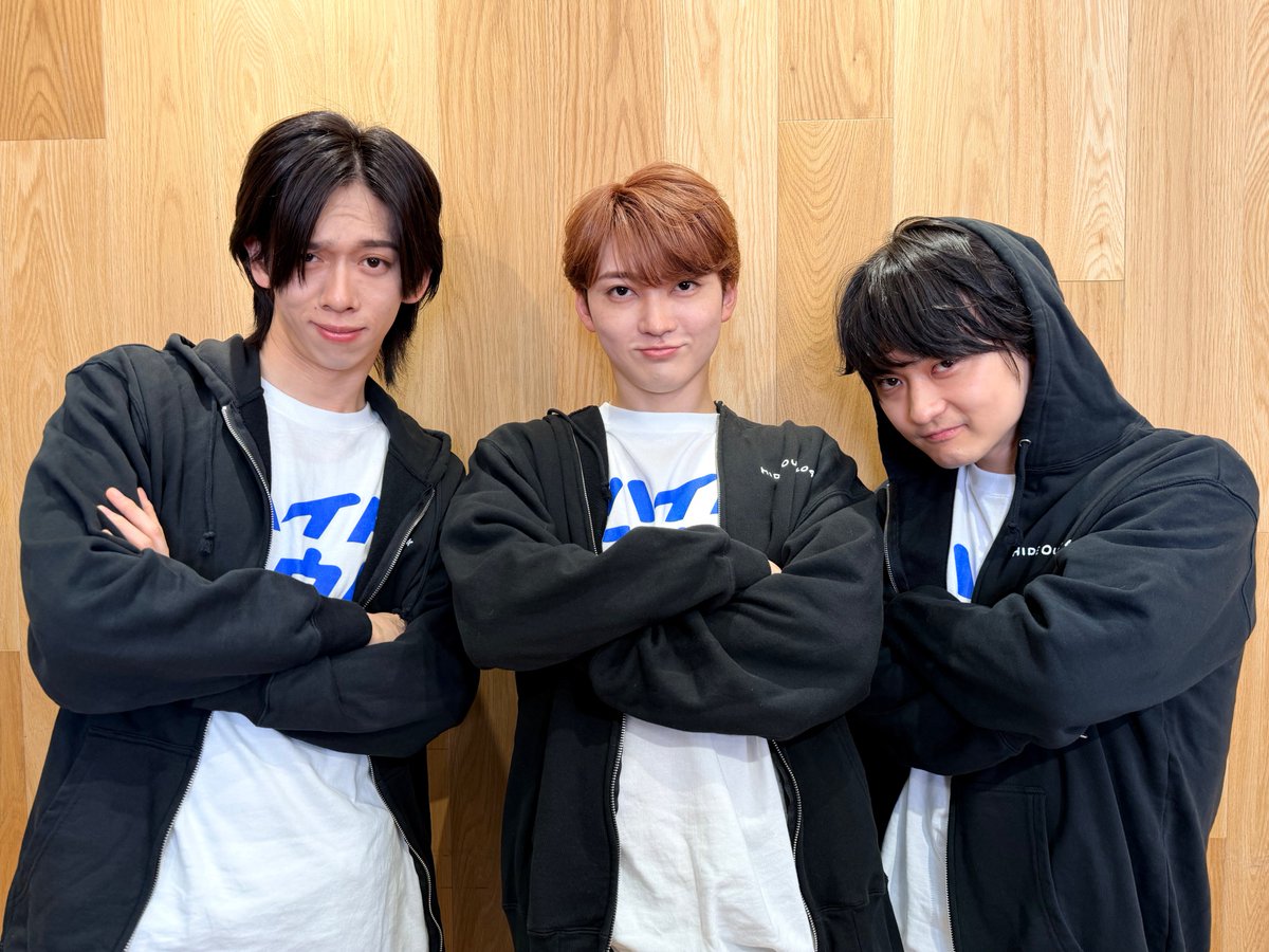 hideout_404's tweet photo. 【#ハイドアウト404 🎮️】
ご視聴ありがとうございました！
PEAK配信お楽しみいただけましたでしょうか🧗‍♂️？

6/14(日)開催のハイドアウト404 Vol.7は
各FCにてチケット先行がスタート🚩！
▼詳細はこちら
https://t.co/WIFVzqRjcs

▼生配信アーカイブはこちら！
https://t.co/Dw1bjpxvXJ https://t.co/EFzG5x8k1O