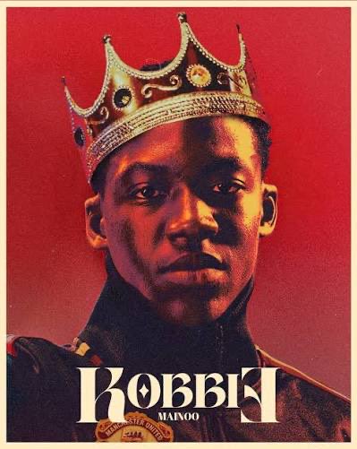 UTDJeppa's tweet photo. KOBBIE IS STAYING! https://t.co/HdOQulR9vs