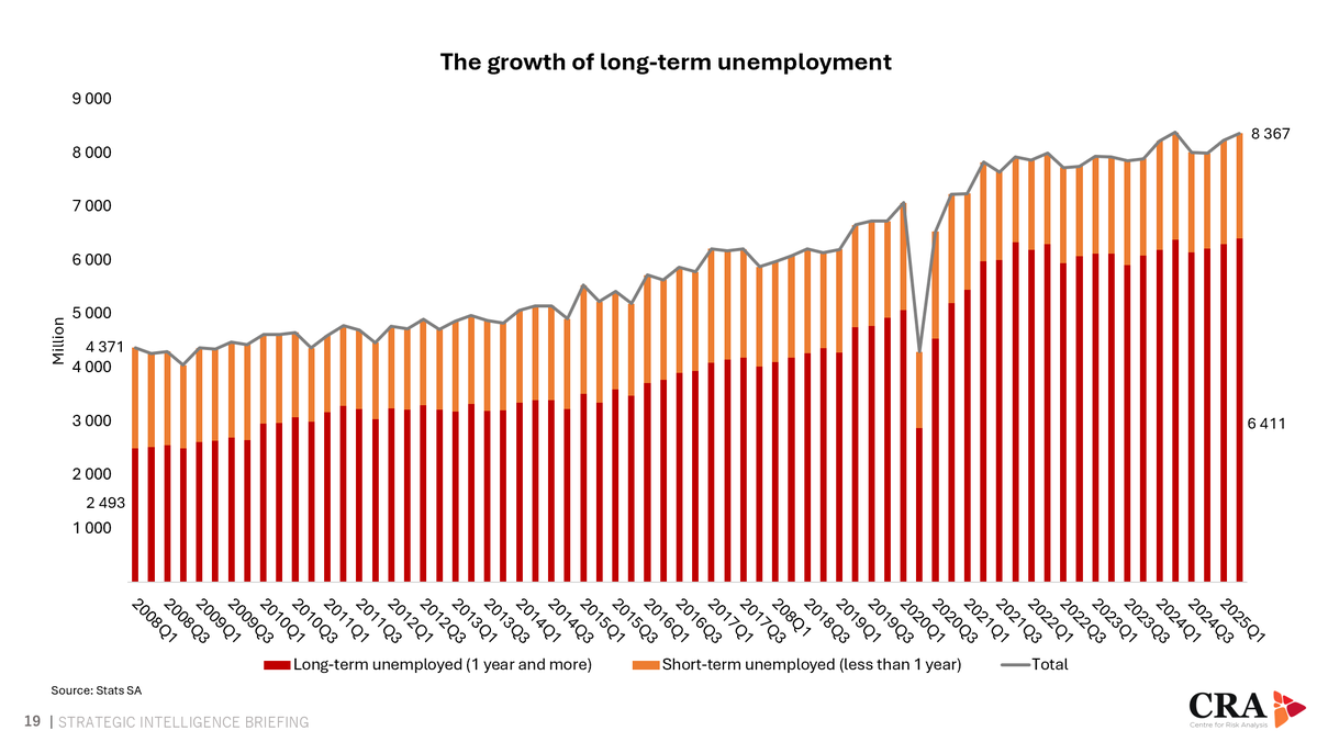 Murne Kay tweet media