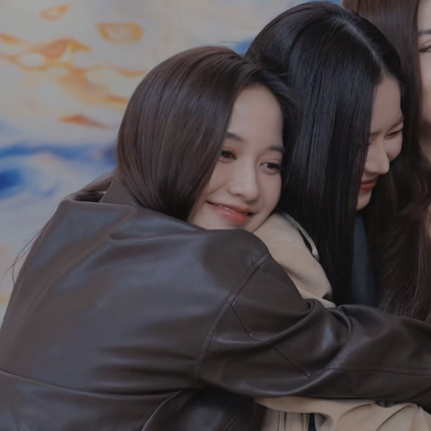 JUST A SMOL BABYYYY😭

#srchafreen