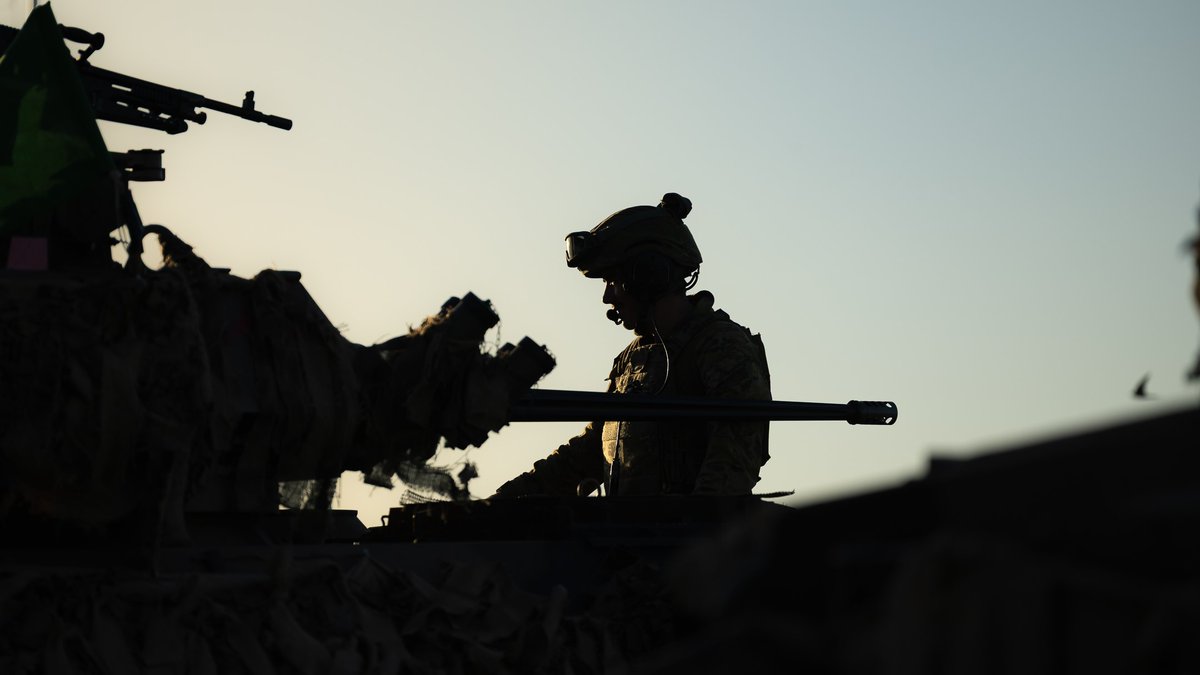Defence Australia tweet media