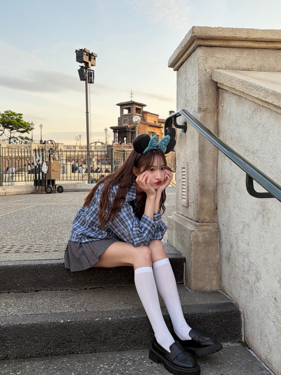 らな (@0509_rana) / Posts / X