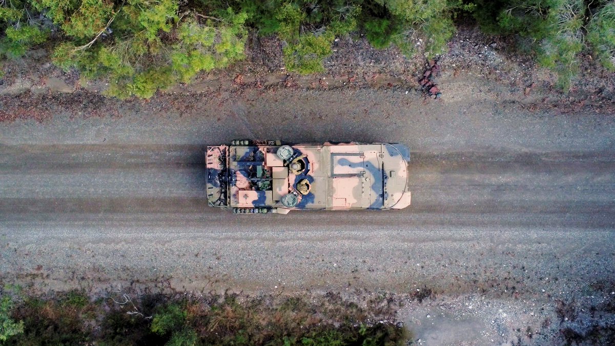 Defence Australia tweet media