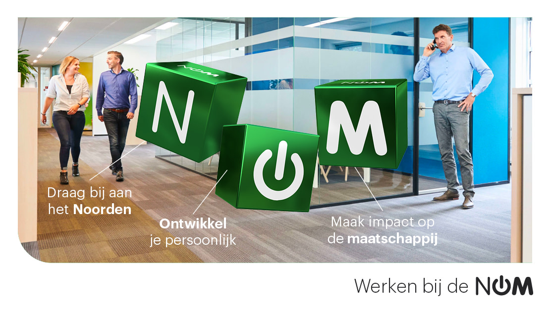 NOM tweet media
