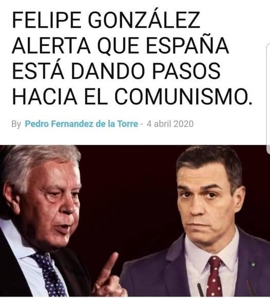 TOTALMENTE