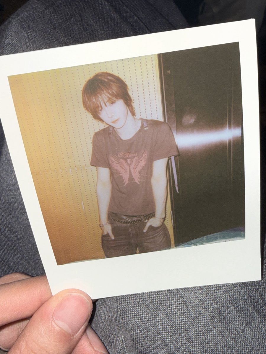 KEYVITUP tweet media