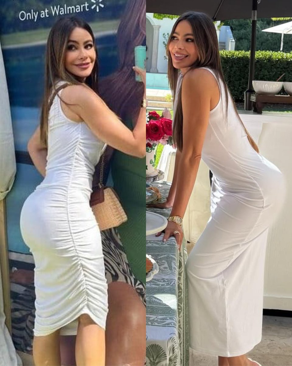 sofia craves tweet media