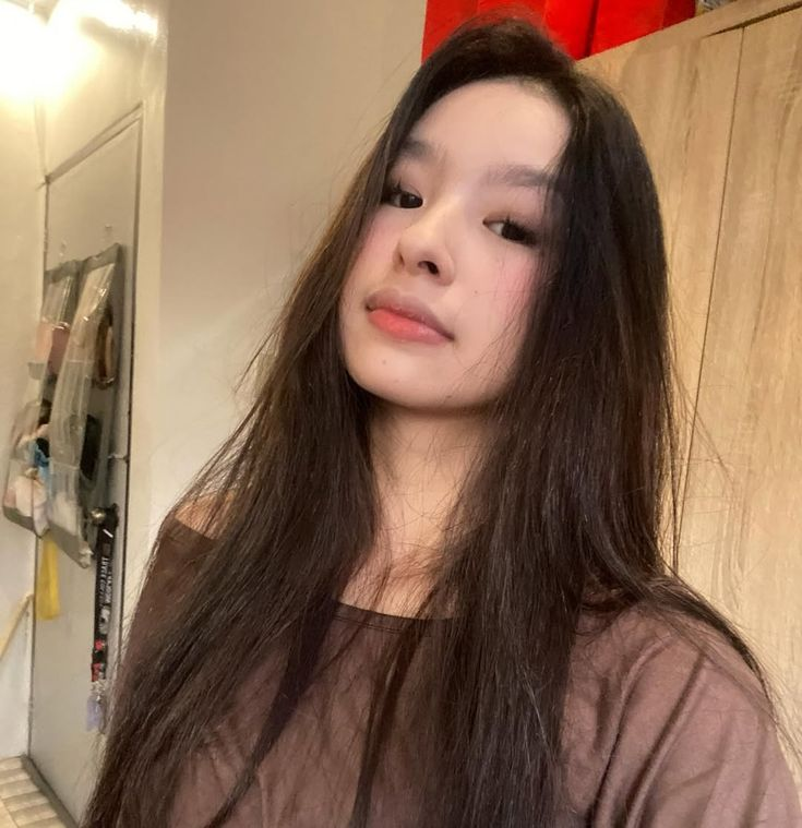 diladough's tweet photo. pasti sange kalo liat bokep jepang, meki banjir pengen colmek jadinya

https://t.co/kt7emT9e5E
https://t.co/KGLYQ4b1Kg
https://t.co/6K2b6jsFal https://t.co/A9jDsYEHSo