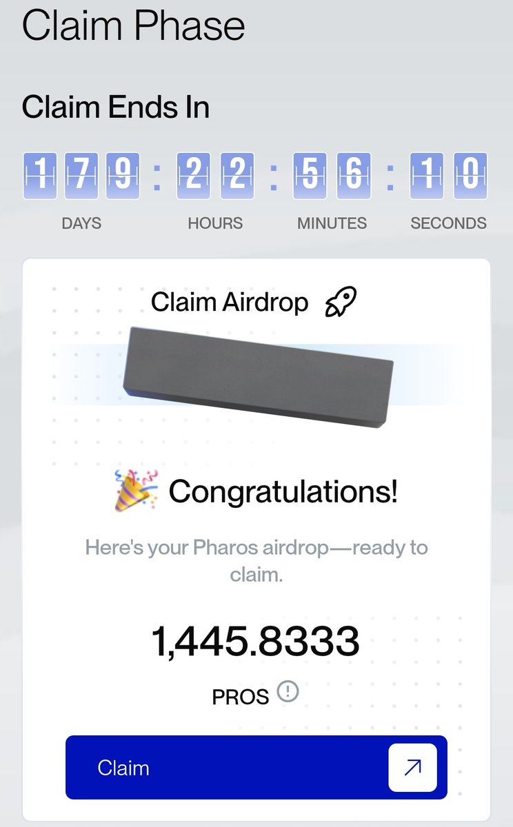 DIGITEK 👑🇬🇧 tweet media