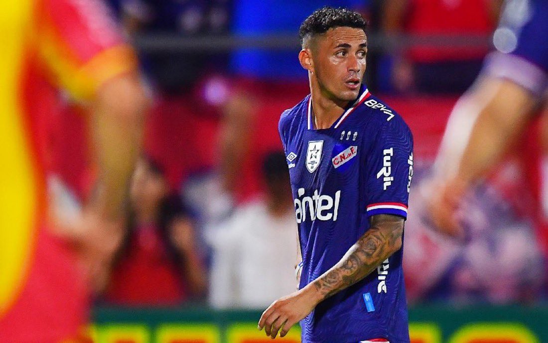 2en4dias tweet media