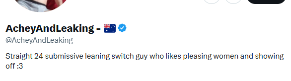 drac tweet media