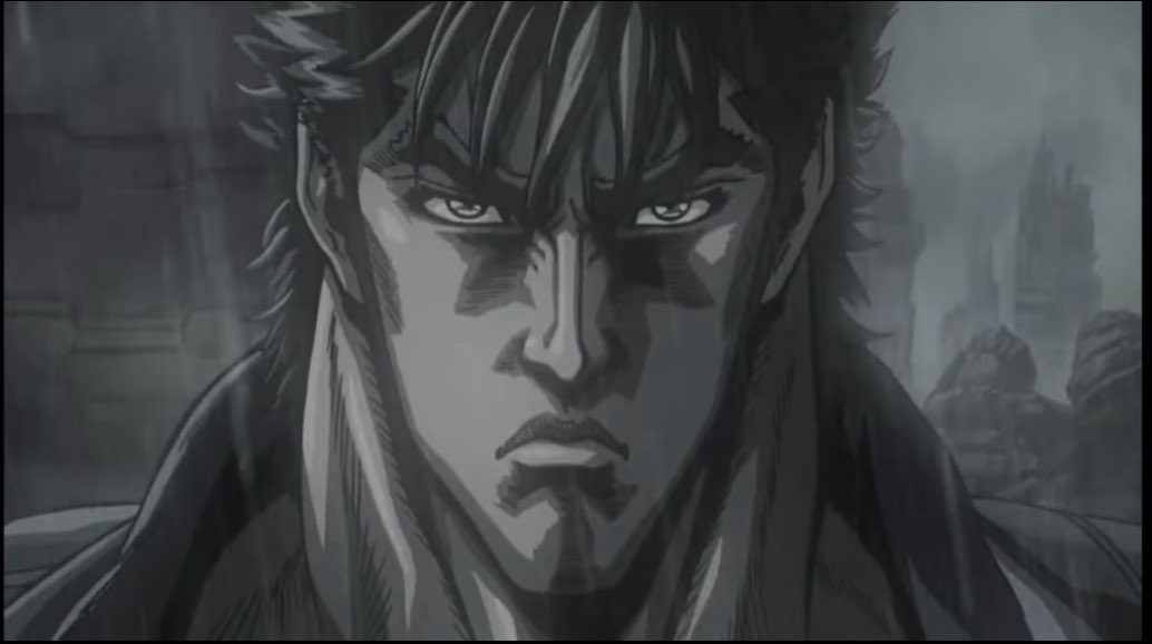 𝑨𝑷𝑶𝑪𝑨𝑳𝒀𝑷𝑻𝑰𝑪 𝑴𝑬𝑺𝑺𝑰𝑨𝑯 tweet media