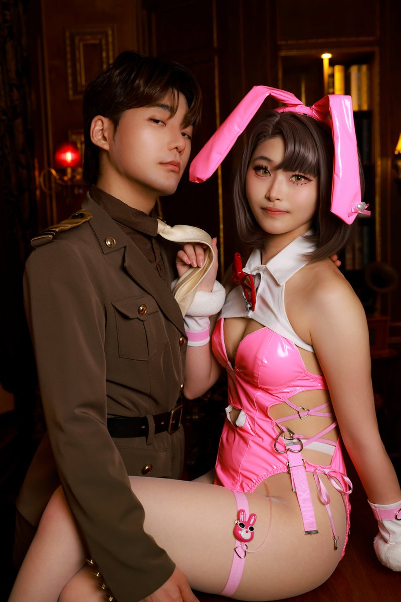 달량🐰 tweet media