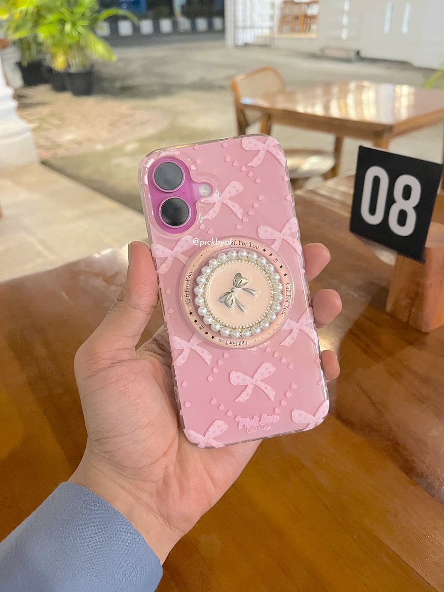 Bang Awiii tweet media