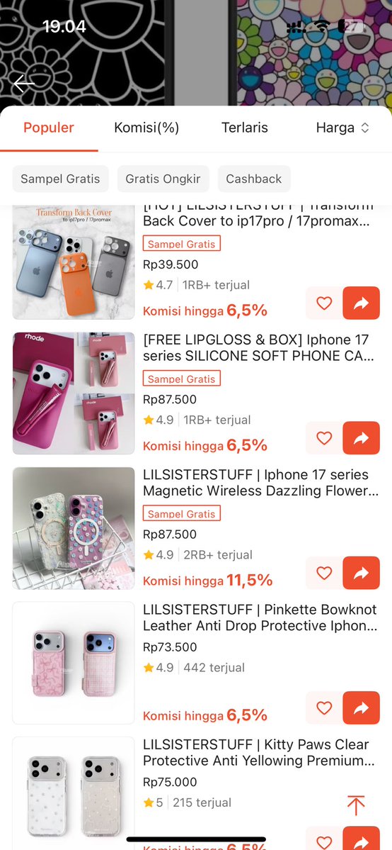 Bang Awiii tweet media