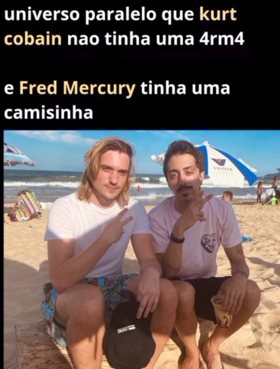 humor que o Maicon faria se nao fosse a militancia tweet media