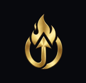 Alanna Bailey tweet media