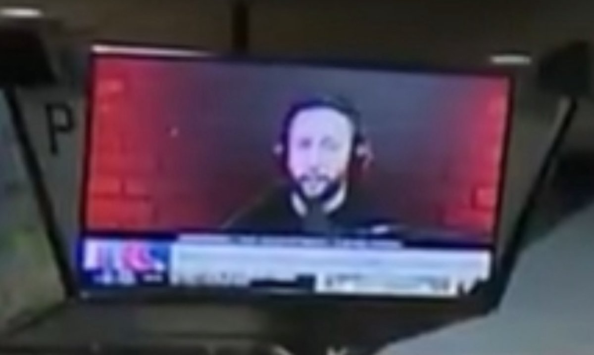Jared Carrabis tweet media