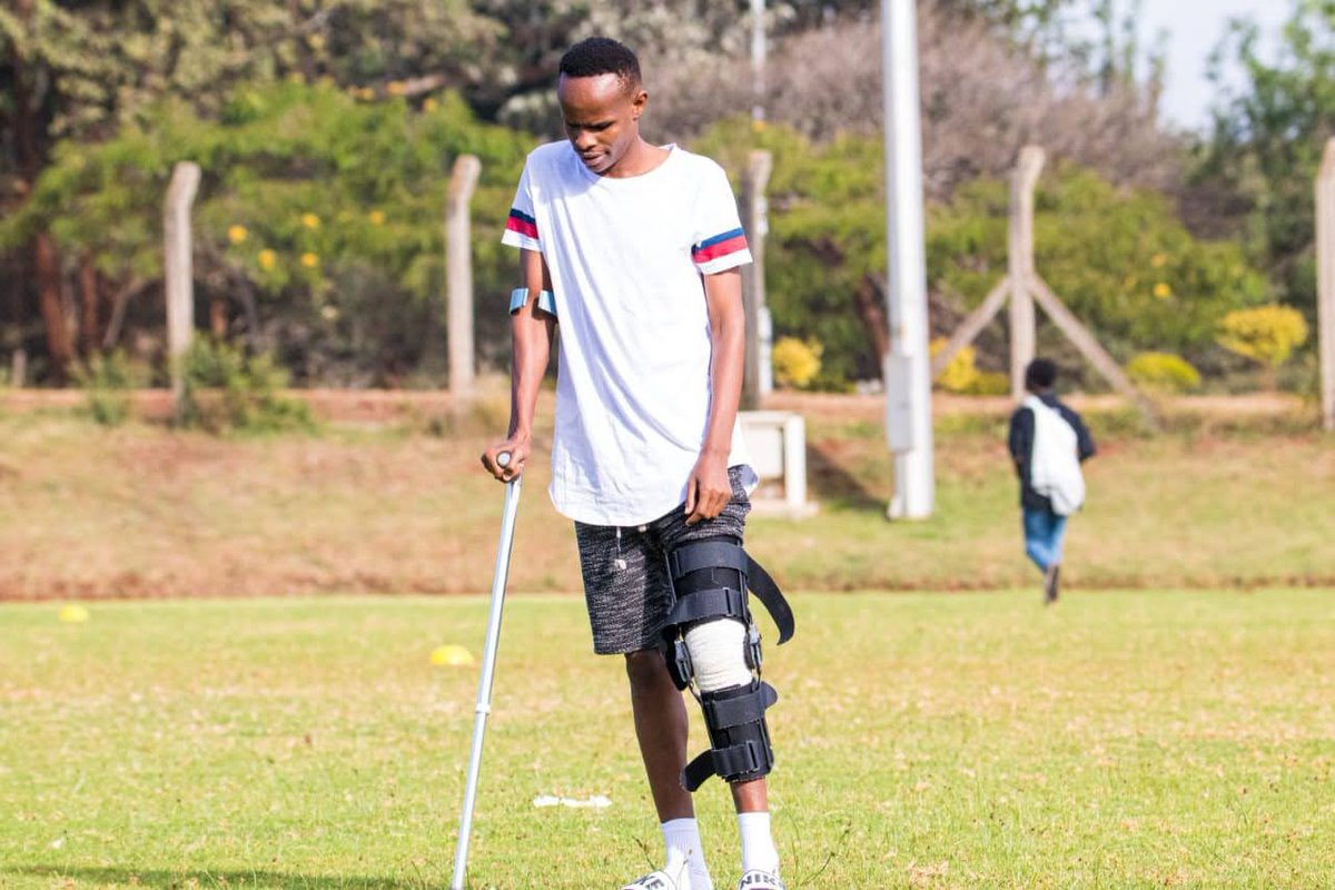 Mwaura Jr tweet media