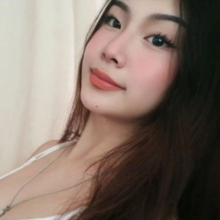 3ca75x84's tweet photo. bokep indo lokal pasti lebih panas daripada bokep jepang

https://t.co/2mtkEVzSvN
https://t.co/BRyzDYTT2v
https://t.co/14uH6BLxCT https://t.co/ozWt9zeLKk
