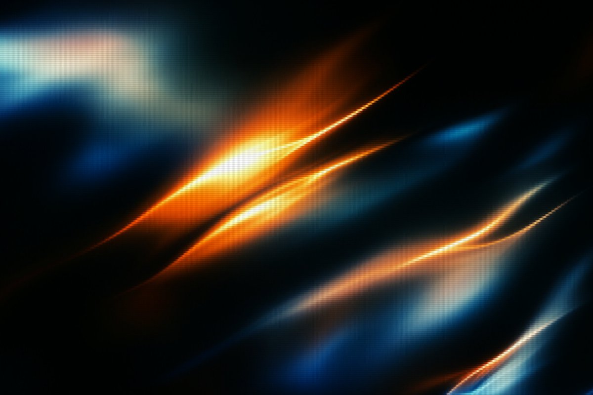 Design shot 2