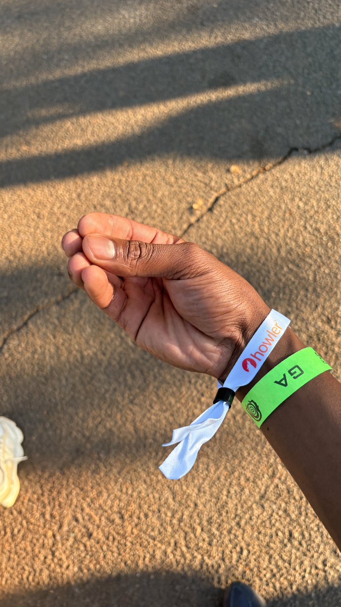 edgar_tsebo's tweet photo. We had a great time Shimmy. 16 December re fao🤟🏾 https://t.co/XbJO8U2T28