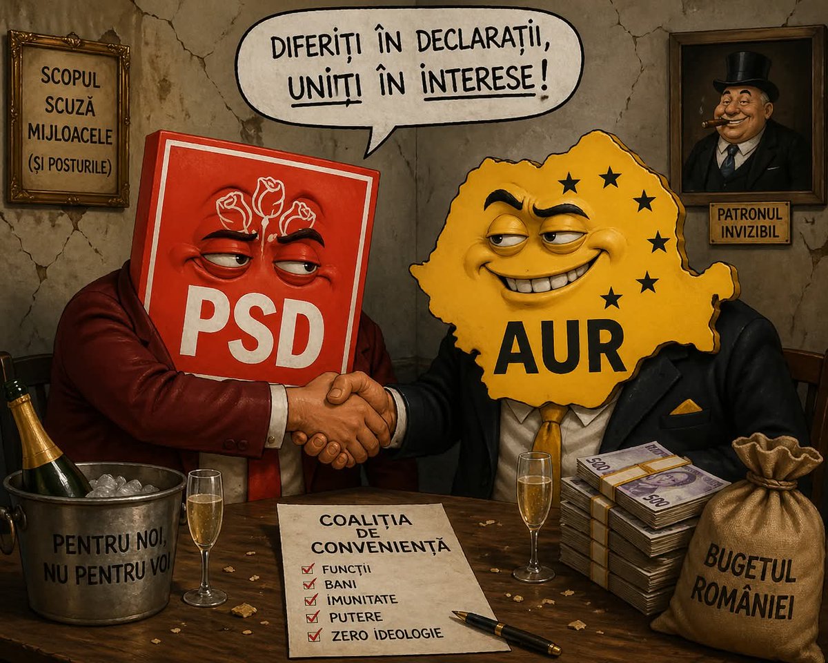 LadyMihaelaTarg's tweet photo. Adevărul e că electoratul aur are o calitate, e încăpățânat! E hotărât! E dârz! Uite, trei calități deja😏
Poti sa ii tragi de mânecă, sa le explici, sa le dai exemple, ei nu, “Batman, Batman!”
Doar o guvernare sub cocleala haur cu al lor bulibașă șāf le va dovedi adevărul. Până nu te dai cu bostanul de gard nu te ìnveți minte. 
Doar că experimentul “Haur” ne va afecta si pe noi ceilalți.