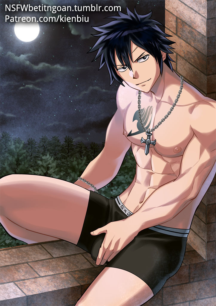 Boruto Uzumaki tweet media