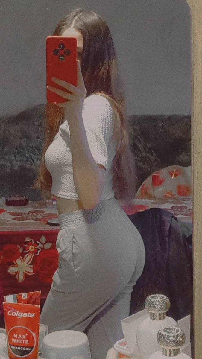 Noor Shah tweet media