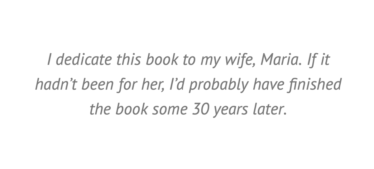 ज्ञ tweet media