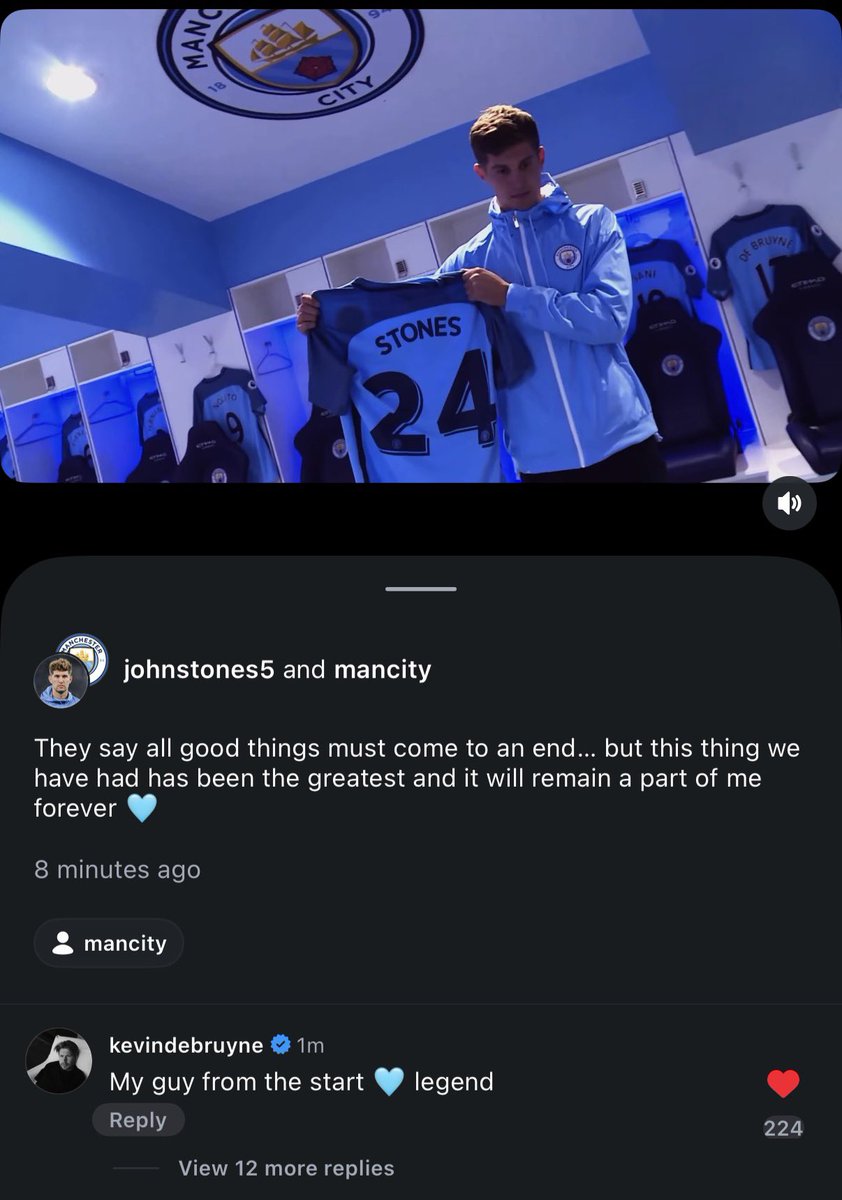 Kevvie ¹⁷ tweet media