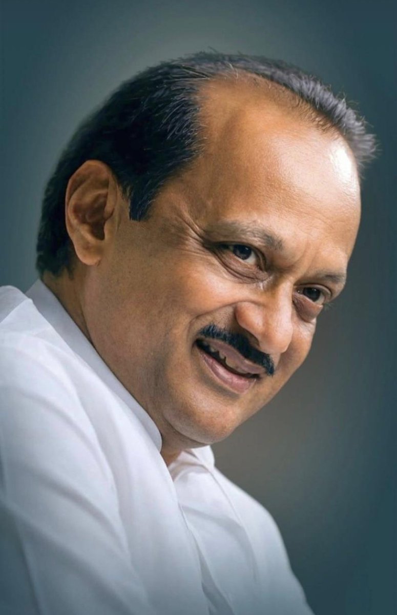 DipikaChavan_'s tweet image. #दादा..
आपली उणीव महाराष्ट्राला नेहमी भासत राहील..!
आपल्या चरणी साष्टांग दडंवत..!

#AjitPawar
#AjitdadaPawar
#अजित_पवार
#अजितदादा_पवार
#२८एप्रिल
#28Apri