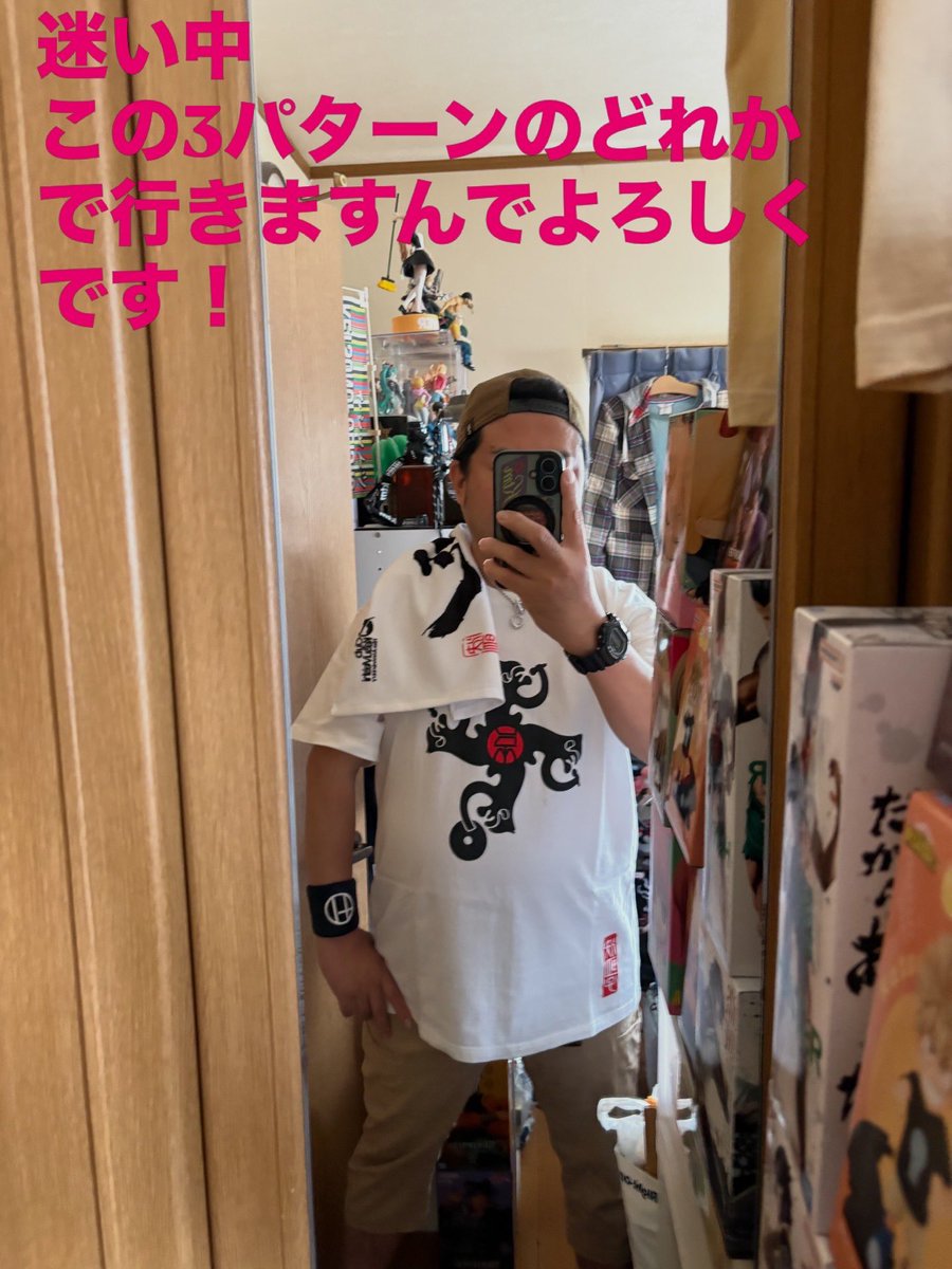 JUNJUJUN tweet media