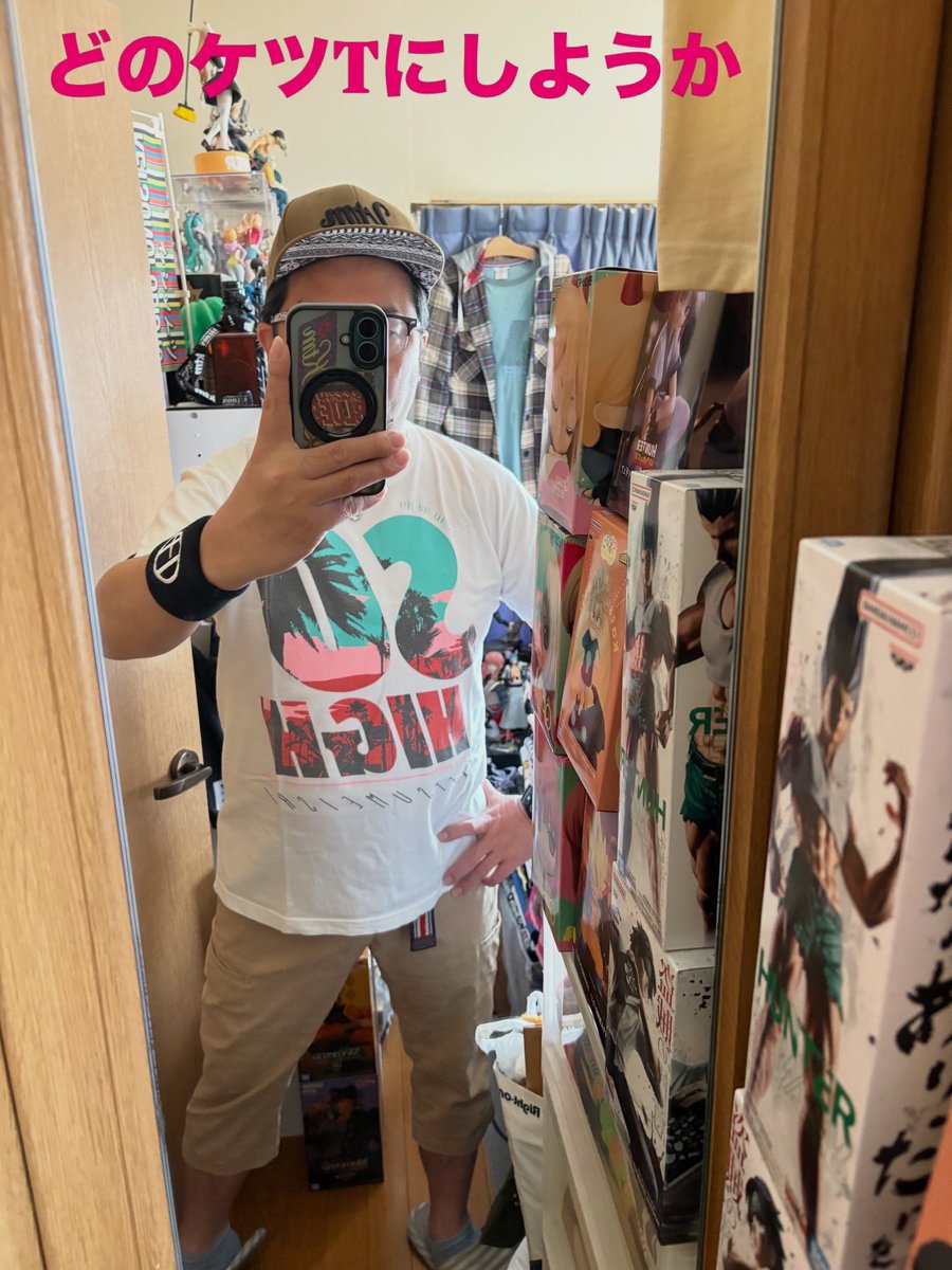 JUNJUJUN tweet media