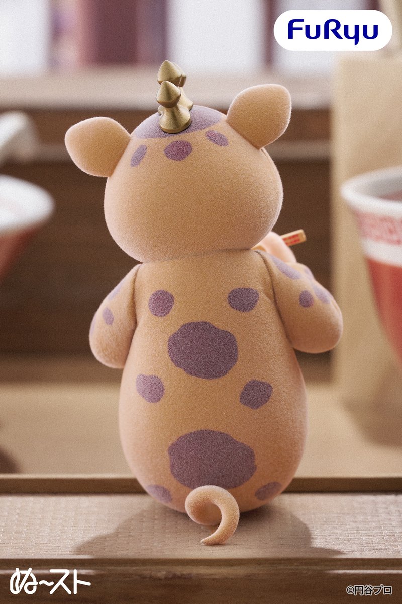 ホビー速報＠フィギュア＆プラモ tweet media