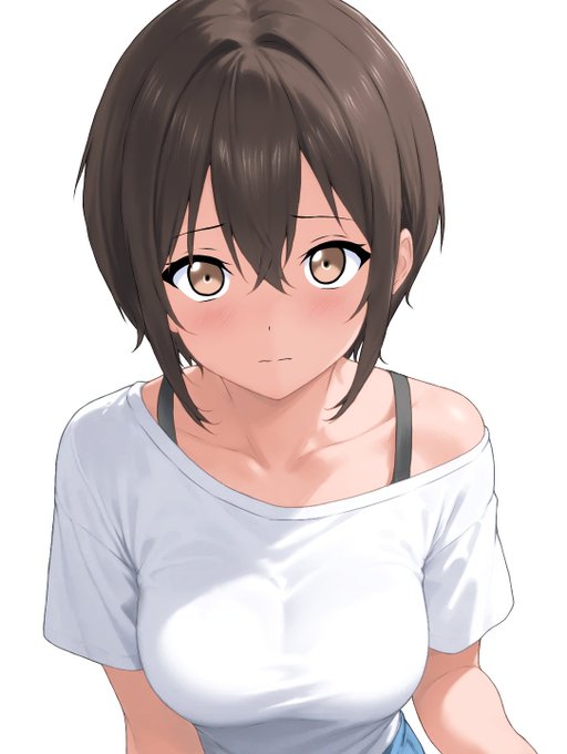 , ∧( ∧ (c*○ヮ○)色々イベントCG (つJやれるやつはやっていく ⊂し ⌒Jこれは良い雰囲気ってやつ(意味深)