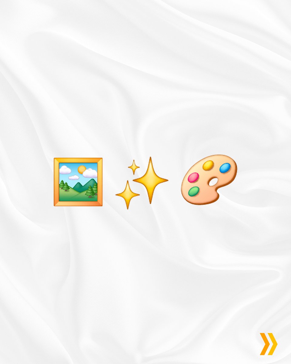 SamsungTurkiye's tweet image. Bu özelliği tahmin edebilir misin? 💬🤭 Tahminini #GalaxyS26Ultra etiketi ile yorumlarda paylaş.

#Samsung #GalaxyS26Ultra