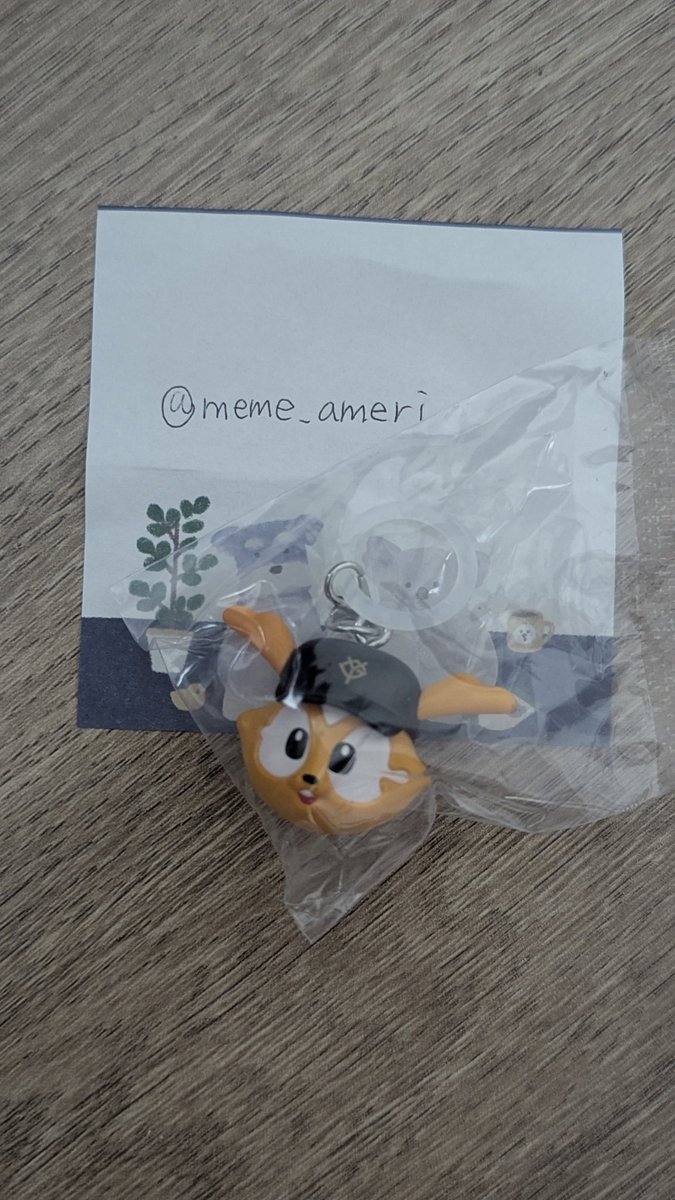 𝙖𝙢𝙚........♥ tweet media
