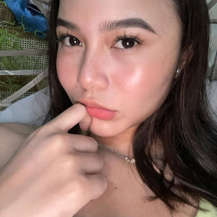 cumicumacia's tweet photo. horny, sange, becek, tapi gda video bokep indo yang seru buat ditonton. pliss bagi asupan doodstream lokal yang enak donggg

https://t.co/j2c4doujzg
https://t.co/hOpKZzI8JM
https://t.co/9uZiHF4plf https://t.co/qEDn2zaE8X