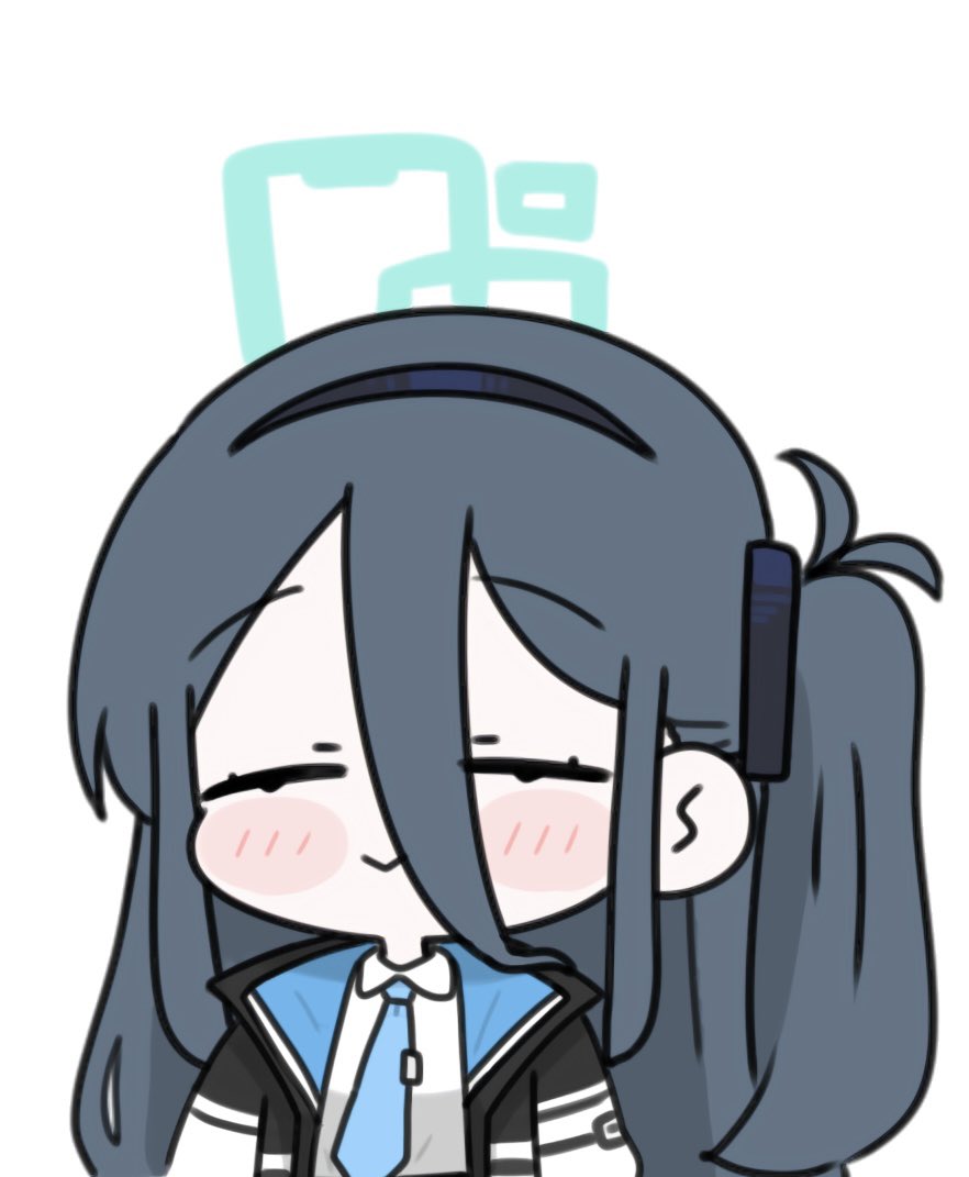 イブ社員🍡🤖 tweet media