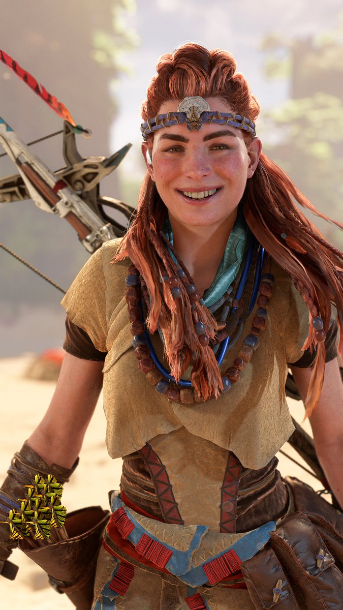 Vitor 🏹🤖 tweet media