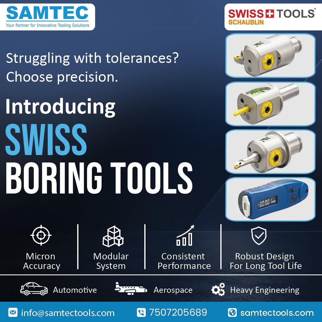 Samtec_Tools tweet media